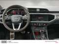 Audi RS Q3 Sportback 2.5 TFSI quattro Navi Pano LED Grau - thumbnail 6