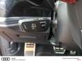 Audi RS Q3 Sportback 2.5 TFSI quattro Navi Pano LED Grau - thumbnail 18