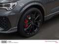 Audi RS Q3 Sportback 2.5 TFSI quattro Navi Pano LED Gris - thumbnail 10