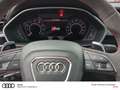 Audi RS Q3 Sportback 2.5 TFSI quattro Navi Pano LED Grau - thumbnail 17