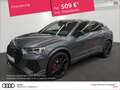 Audi RS Q3 Sportback 2.5 TFSI quattro Navi Pano LED Gris - thumbnail 1