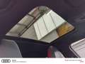 Audi RS Q3 Sportback 2.5 TFSI quattro Navi Pano LED Gris - thumbnail 14
