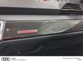 Audi RS Q3 Sportback 2.5 TFSI quattro Navi Pano LED Grau - thumbnail 14