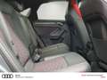 Audi RS Q3 Sportback 2.5 TFSI quattro Navi Pano LED Gris - thumbnail 8
