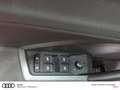 Audi RS Q3 Sportback 2.5 TFSI quattro Navi Pano LED Grau - thumbnail 11