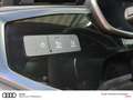 Audi RS Q3 Sportback 2.5 TFSI quattro Navi Pano LED Grau - thumbnail 19