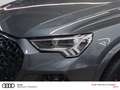 Audi RS Q3 Sportback 2.5 TFSI quattro Navi Pano LED Grau - thumbnail 5
