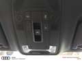 Audi RS Q3 Sportback 2.5 TFSI quattro Navi Pano LED Grau - thumbnail 15