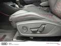 Audi RS Q3 Sportback 2.5 TFSI quattro Navi Pano LED Grau - thumbnail 12