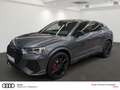 Audi RS Q3 Sportback 2.5 TFSI quattro Navi Pano LED Grau - thumbnail 1