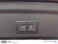 Audi RS Q3 Sportback 2.5 TFSI quattro Navi Pano LED Gris - thumbnail 11