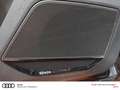 Audi RS Q3 Sportback 2.5 TFSI quattro Navi Pano LED Grau - thumbnail 20