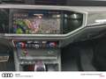 Audi RS Q3 Sportback 2.5 TFSI quattro Navi Pano LED Grau - thumbnail 16