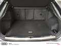 Audi RS Q3 Sportback 2.5 TFSI quattro Navi Pano LED Grau - thumbnail 8