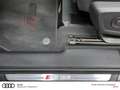 Audi RS Q3 Sportback 2.5 TFSI quattro Navi Pano LED Gris - thumbnail 22