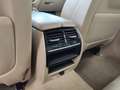 BMW 520 d Touring Luxury Blau - thumbnail 22