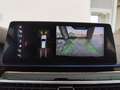 BMW 520 d Touring Luxury Blau - thumbnail 26