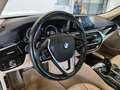 BMW 520 d Touring Luxury Blau - thumbnail 6