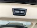 BMW 520 d Touring Luxury Blau - thumbnail 27