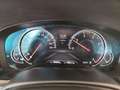 BMW 520 d Touring Luxury Blau - thumbnail 14
