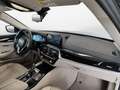 BMW 520 d Touring Luxury Blau - thumbnail 10
