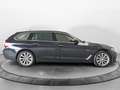 BMW 520 d Touring Luxury Blau - thumbnail 4