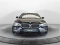 BMW 520 d Touring Luxury Blau - thumbnail 17