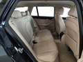 BMW 520 d Touring Luxury Blau - thumbnail 21