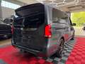 Mercedes-Benz V 250 d Lang 4Matic AMG Line Burmester Panorama Grigio - thumbnail 12