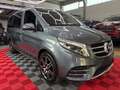 Mercedes-Benz V 250 d Lang 4Matic AMG Line Burmester Panorama Grigio - thumbnail 13