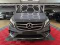 Mercedes-Benz V 250 d Lang 4Matic AMG Line Burmester Panorama Grigio - thumbnail 2