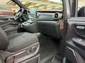 Mercedes-Benz V 250 d Lang 4Matic AMG Line Burmester Panorama Grigio - thumbnail 15