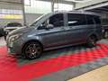 Mercedes-Benz V 250 d Lang 4Matic AMG Line Burmester Panorama Grigio - thumbnail 5