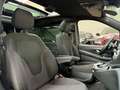 Mercedes-Benz V 250 d Lang 4Matic AMG Line Burmester Panorama Grigio - thumbnail 14