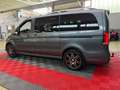 Mercedes-Benz V 250 d Lang 4Matic AMG Line Burmester Panorama Grigio - thumbnail 4