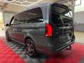 Mercedes-Benz V 250 d Lang 4Matic AMG Line Burmester Panorama Grigio - thumbnail 9