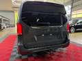Mercedes-Benz V 250 d Lang 4Matic AMG Line Burmester Panorama Grigio - thumbnail 8