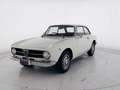 Alfa Romeo GT - GT 1300 JUNIOR Blanco - thumbnail 2