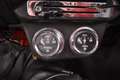 Alfa Romeo GT - GT 1300 JUNIOR Wit - thumbnail 19