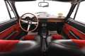 Alfa Romeo GT - GT 1300 JUNIOR Wit - thumbnail 9