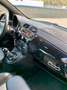 Fiat 500 1.2 STREET PACCHETTO SPORT OK NEOPATENTATI Noir - thumbnail 14