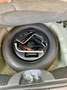 Fiat 500 1.2 STREET PACCHETTO SPORT OK NEOPATENTATI Noir - thumbnail 13