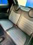 Fiat 500 1.2 STREET PACCHETTO SPORT OK NEOPATENTATI Noir - thumbnail 10