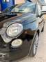 Fiat 500 1.2 STREET PACCHETTO SPORT OK NEOPATENTATI Noir - thumbnail 6