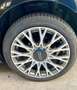 Fiat 500 1.2 STREET PACCHETTO SPORT OK NEOPATENTATI Noir - thumbnail 7