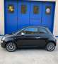 Fiat 500 1.2 STREET PACCHETTO SPORT OK NEOPATENTATI Noir - thumbnail 3
