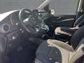Mercedes-Benz V 250 d 4MATIC Lang *Navi*LED*PTS Blau - thumbnail 9