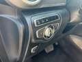Mercedes-Benz V 250 d 4MATIC Lang *Navi*LED*PTS Blau - thumbnail 15