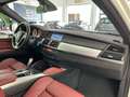 BMW X6 xDrive 30dA Weiß - thumbnail 15