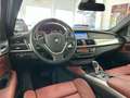 BMW X6 xDrive 30dA Weiß - thumbnail 18